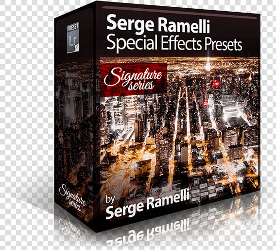 Bad Weather Effects Preset  HD Png DownloadTransparent PNG