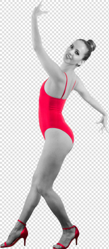 Gymnast  HD Png DownloadTransparent PNG