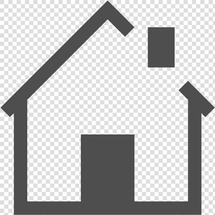 Breezeicons Places 22 User Home   Sign  HD Png DownloadTransparent PNG