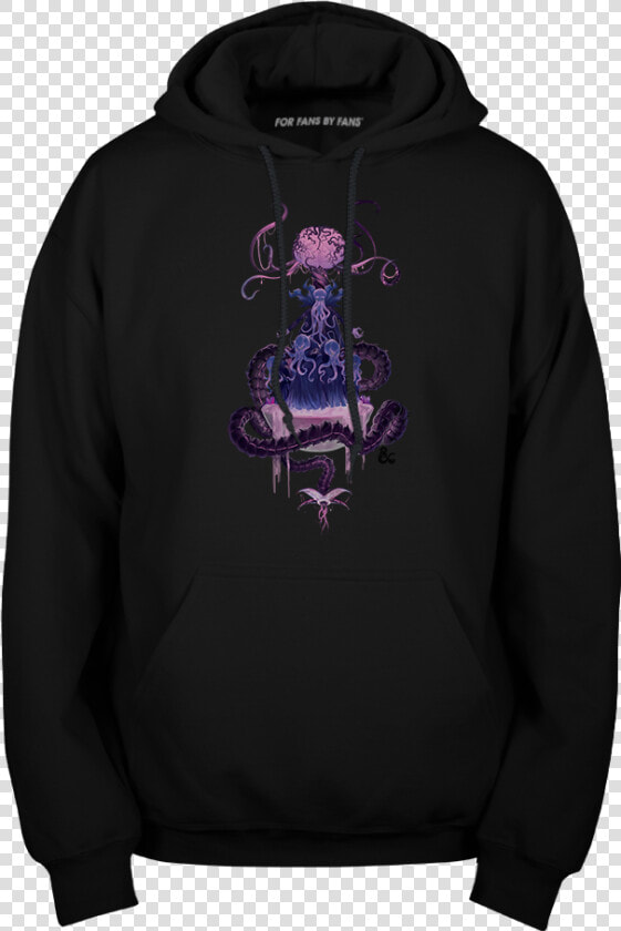 Mind Flayer Png  Transparent PngTransparent PNG