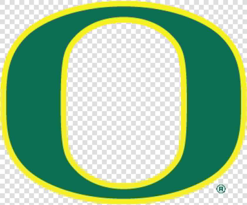 Oregon Ducks Logo   Png Download   Oregon Ducks Football O  Transparent PngTransparent PNG