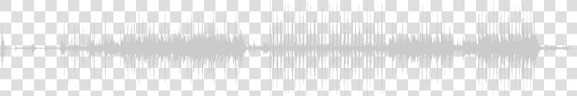 Reflection  HD Png DownloadTransparent PNG