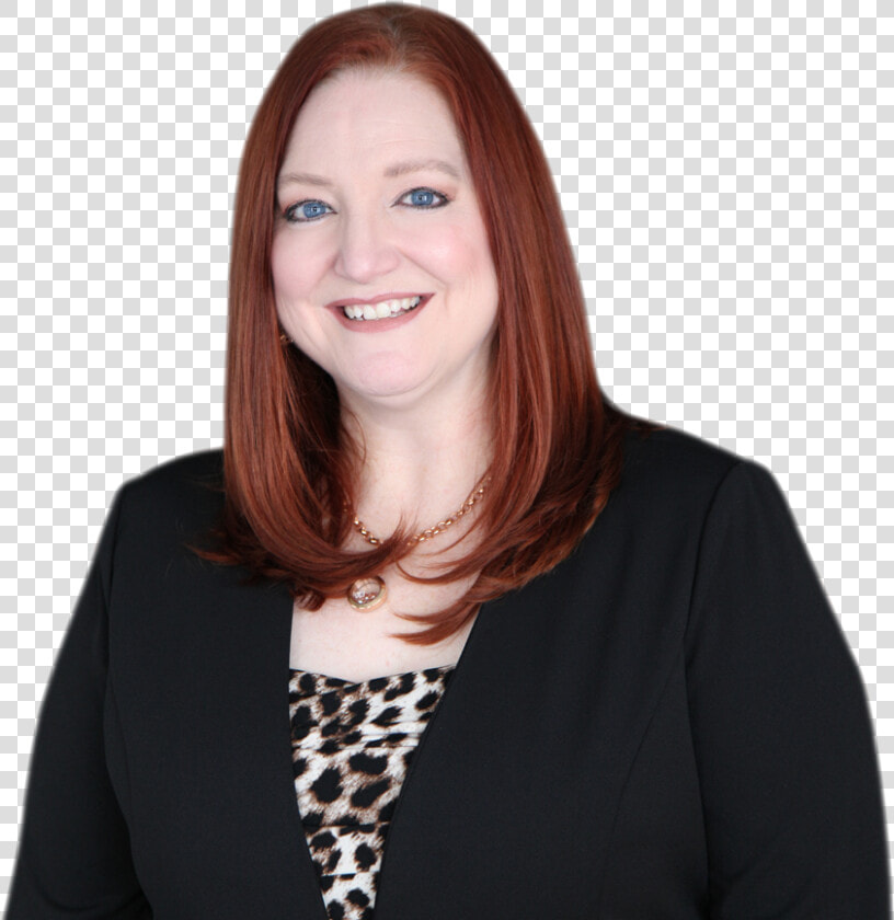 Kelly Kelly Png  Transparent PngTransparent PNG