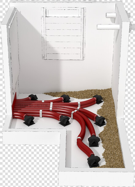 Pellet Storage   Pellets Lagerung  HD Png DownloadTransparent PNG