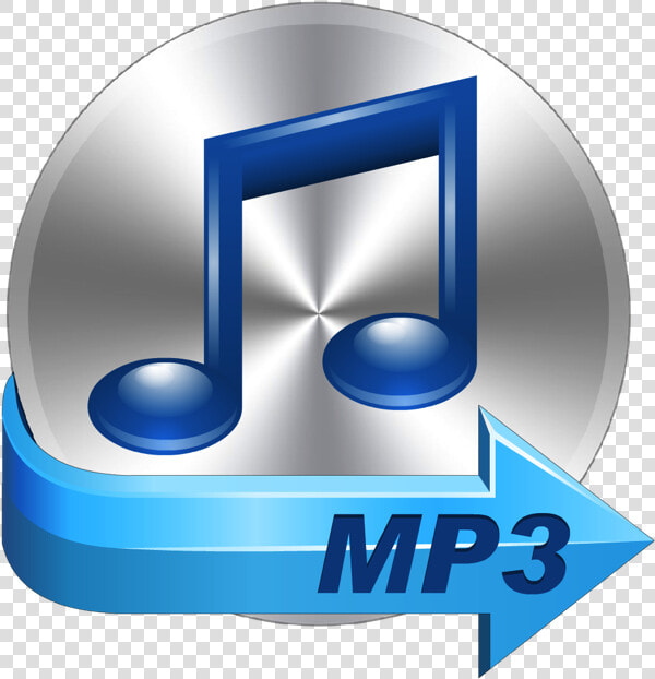 Mp3 Downloading  HD Png DownloadTransparent PNG