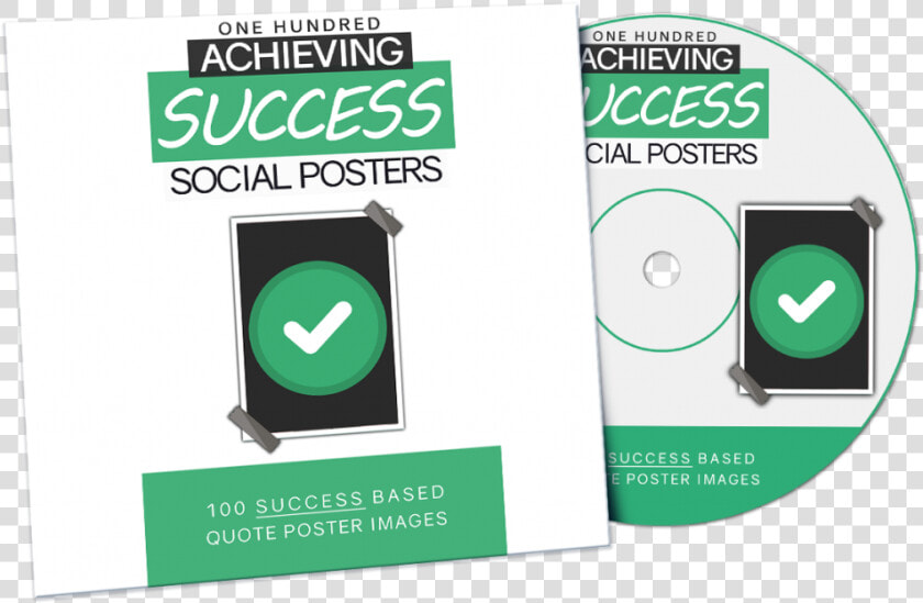 Success Quote Poster Images Pack   Ipod  HD Png DownloadTransparent PNG