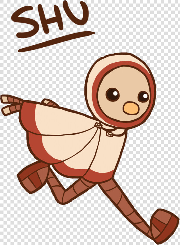 Shu Free Download   Shu Game Png  Transparent PngTransparent PNG