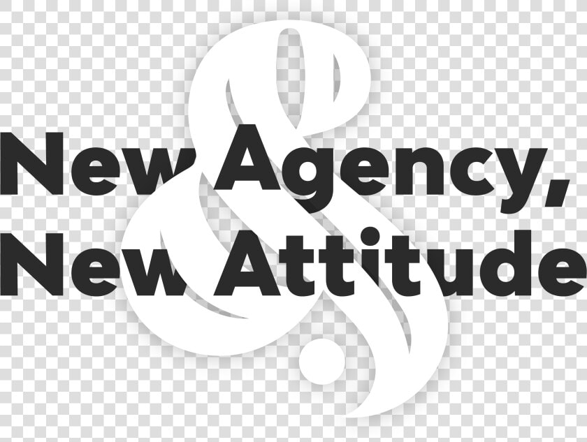 Attitude Status Png  Transparent PngTransparent PNG