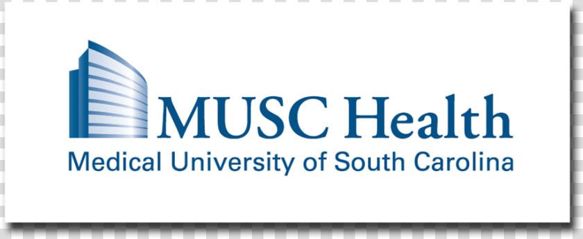 Medical University Of South Carolina  HD Png DownloadTransparent PNG