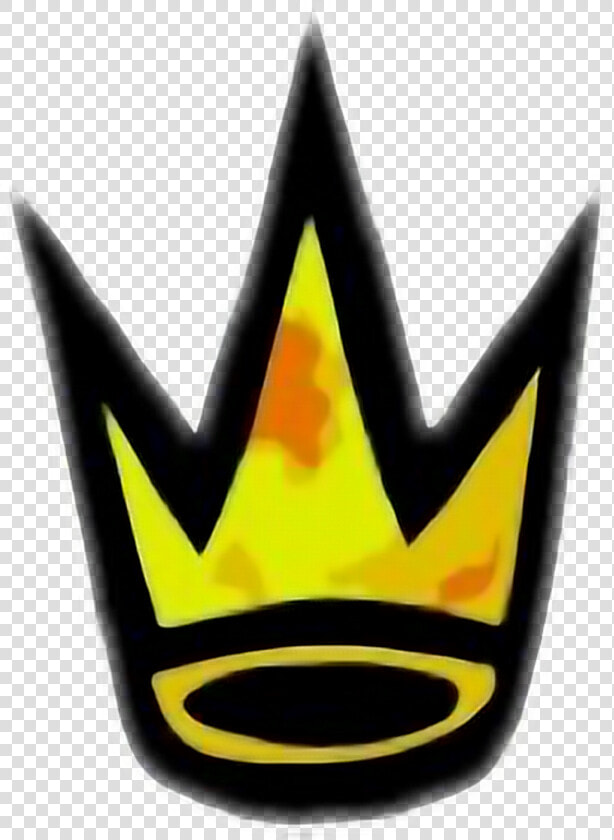 J Cole Crown Png   J Cole Want You To Fly  Transparent PngTransparent PNG