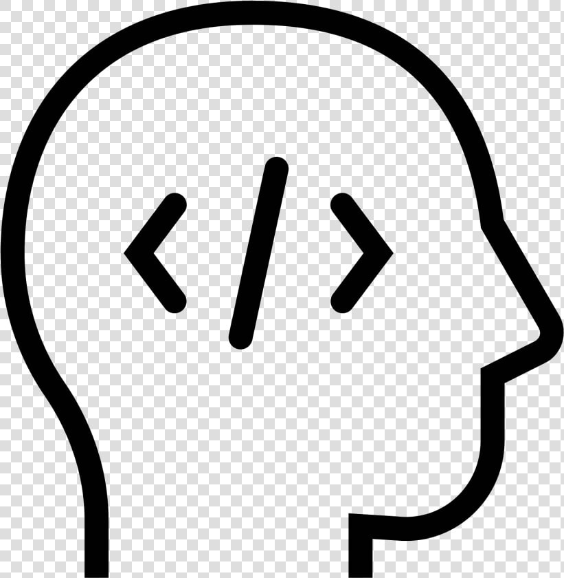 Vector Steam Java Developer  HD Png DownloadTransparent PNG