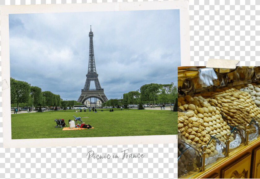 Transparent Paris Tower Png   Eiffel Tower  Png DownloadTransparent PNG