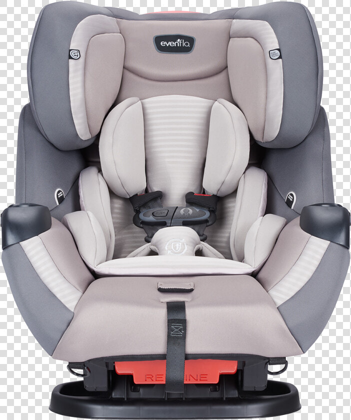 Child Safety Seat  HD Png DownloadTransparent PNG
