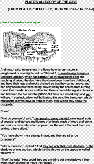 Document  HD Png DownloadTransparent PNG