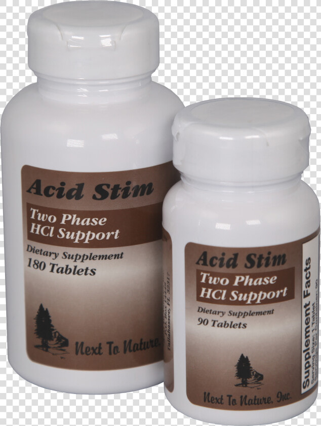 Acid Stim  HD Png DownloadTransparent PNG