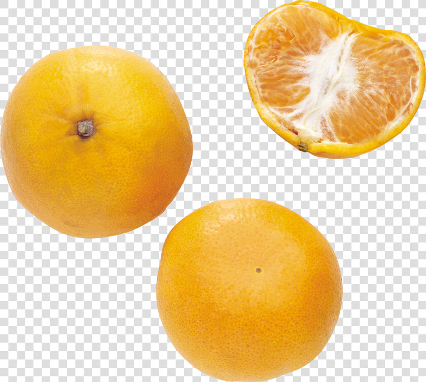 Mandarin Png   Clementine  Transparent PngTransparent PNG