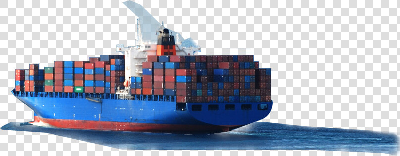 Thumb Image   Feeder Ship  HD Png DownloadTransparent PNG