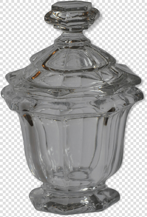 More Gray Line Divider Transparent   Urn  HD Png DownloadTransparent PNG