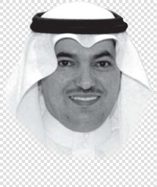 Author  HD Png DownloadTransparent PNG