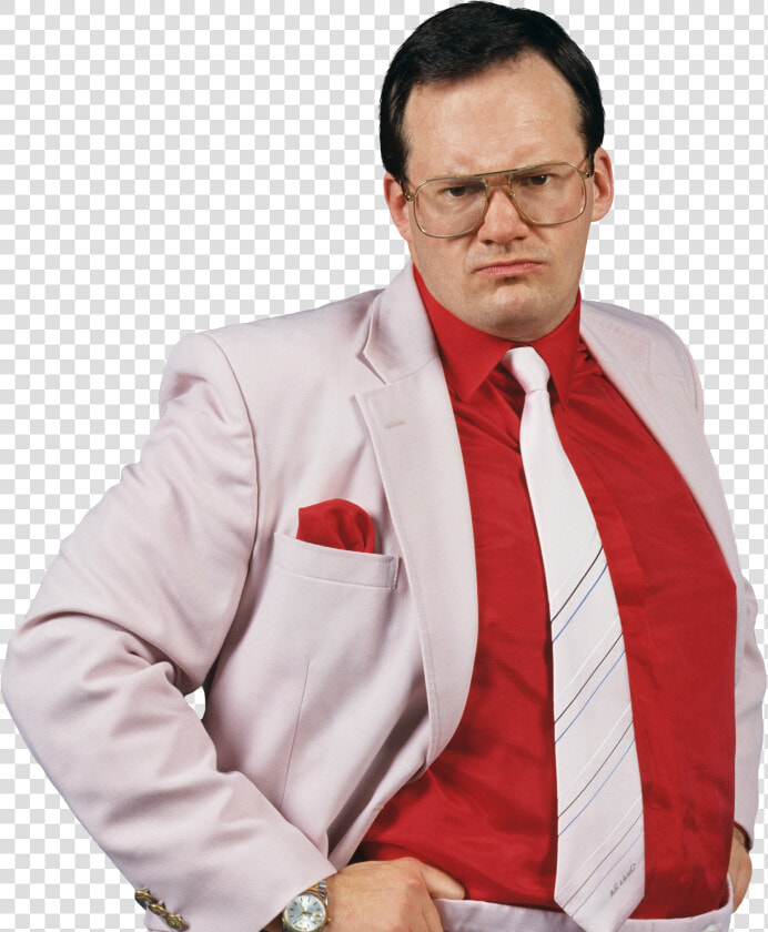  ​img   HD Png DownloadTransparent PNG