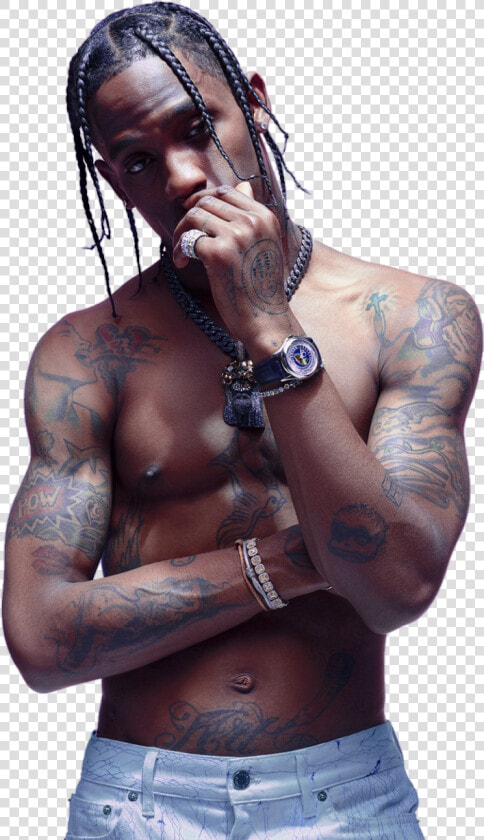 travisscott  travis Scott   Travi Scott  HD Png DownloadTransparent PNG