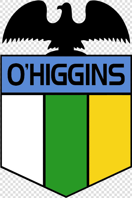 O  39 higgins F c   HD Png DownloadTransparent PNG