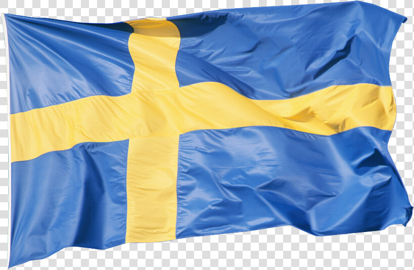 Sweden Flag  HD Png DownloadTransparent PNG