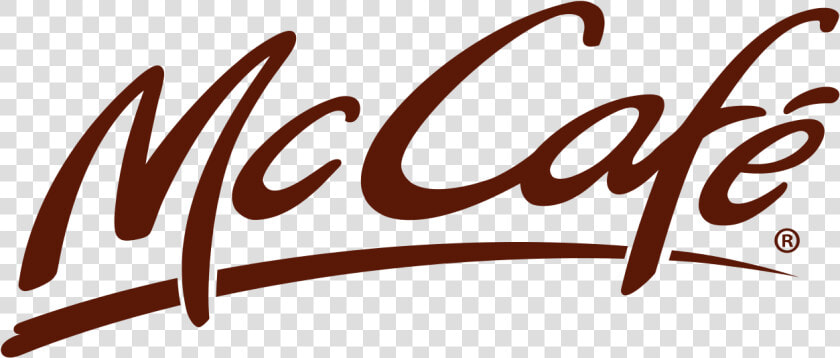 Mccafe  HD Png DownloadTransparent PNG
