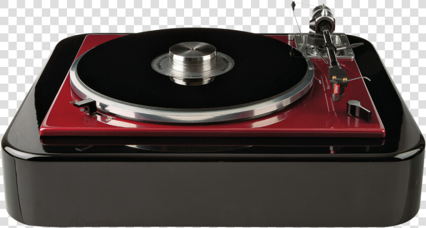 Cdj  HD Png DownloadTransparent PNG
