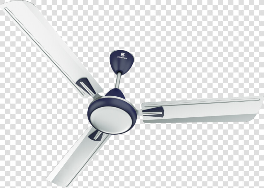 Standard   Stellar   Selling Fan Price In India  HD Png DownloadTransparent PNG