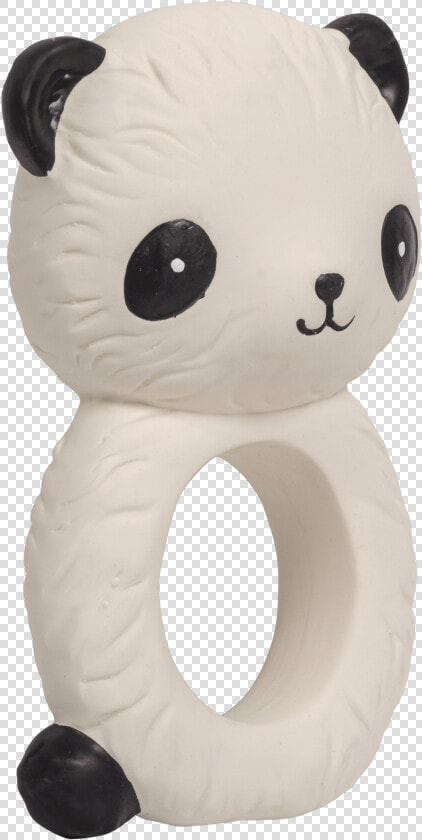Teether  HD Png DownloadTransparent PNG