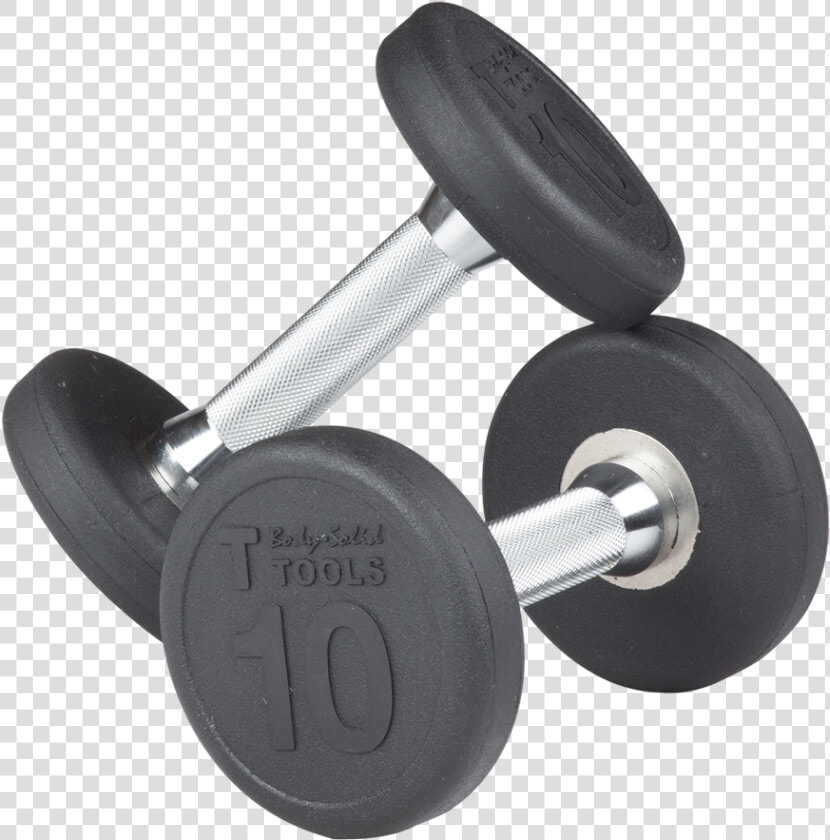 Dumbbell  HD Png DownloadTransparent PNG