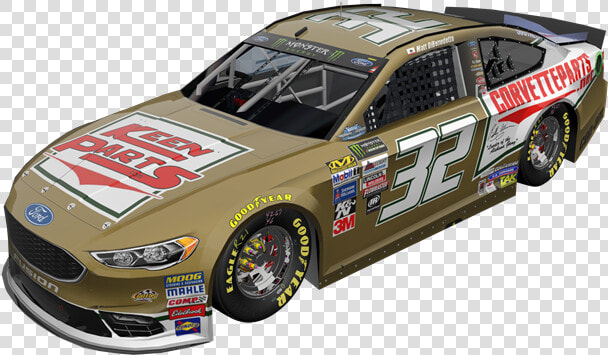 Nascar Png Download Image   Matt Dibenedetto Darlington 2017  Transparent PngTransparent PNG