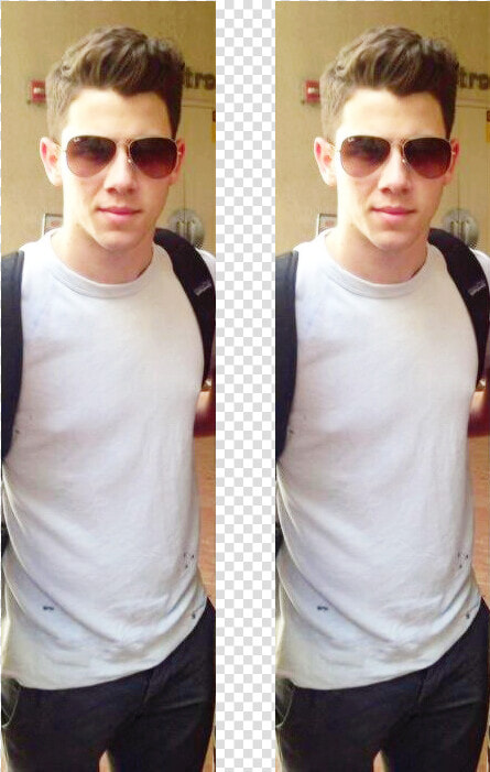 Nick Jonas Png  Transparent PngTransparent PNG