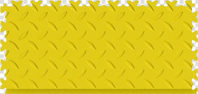 Safe End Line   Borderline   Flooring  HD Png DownloadTransparent PNG