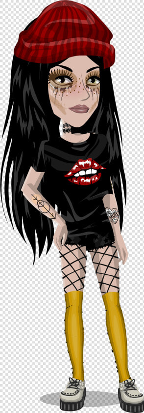 Moviestarplanet Wikia  HD Png DownloadTransparent PNG