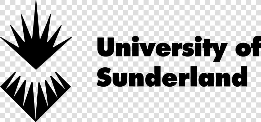 University Of Sunderland  HD Png DownloadTransparent PNG