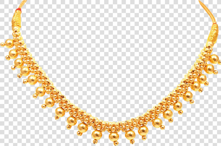 Thushi In Gold Design  HD Png DownloadTransparent PNG