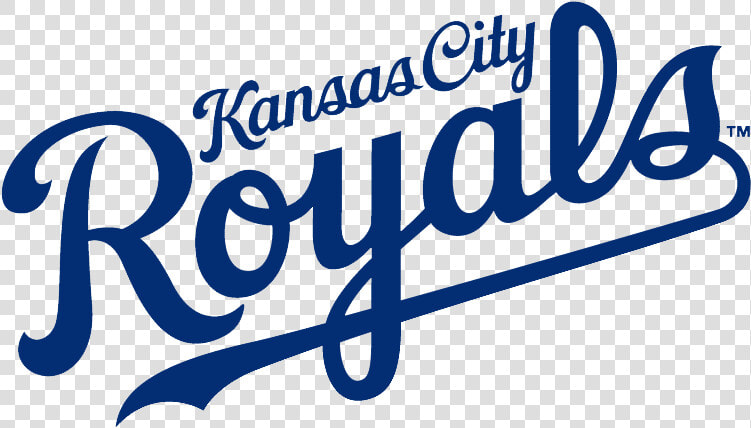 Kansas City Royals Logo Png  Transparent PngTransparent PNG