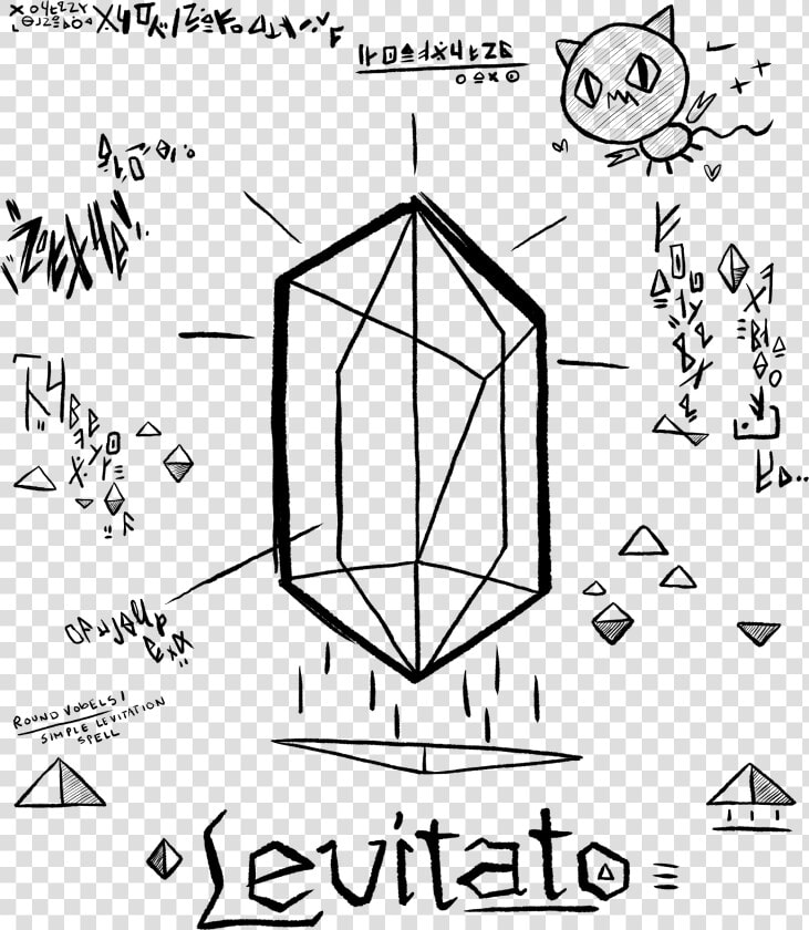 Star Vs The Forces Of Evil The Magic Book Of Spells   Svtfoe Magic Book Of Spells  HD Png DownloadTransparent PNG