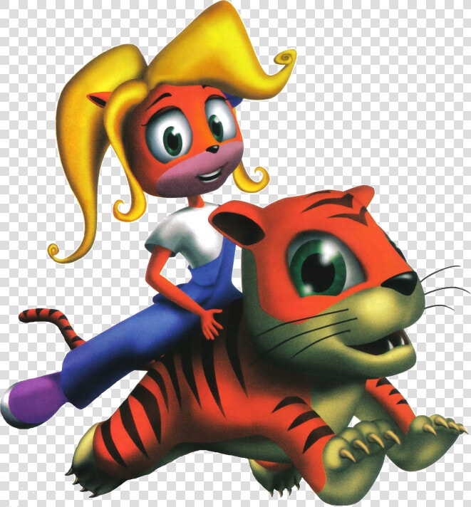 Crash Bandicoot Coco Png   Coco Crash Bandicoot 3  Transparent PngTransparent PNG