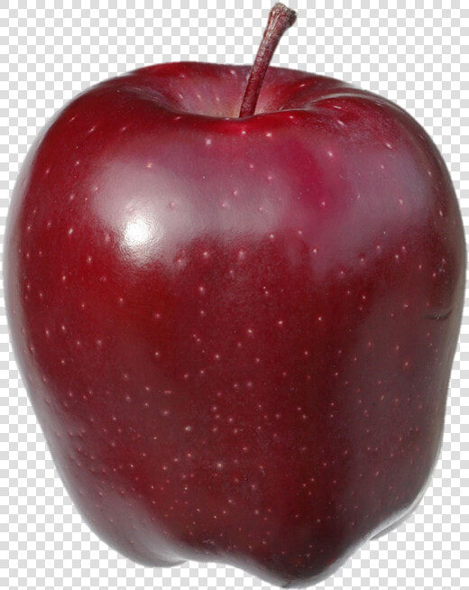 Red Delicious Rome Apple Golden Delicious Gala   Red Delicious  HD Png DownloadTransparent PNG