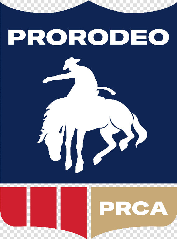 Prca New Logo  HD Png DownloadTransparent PNG