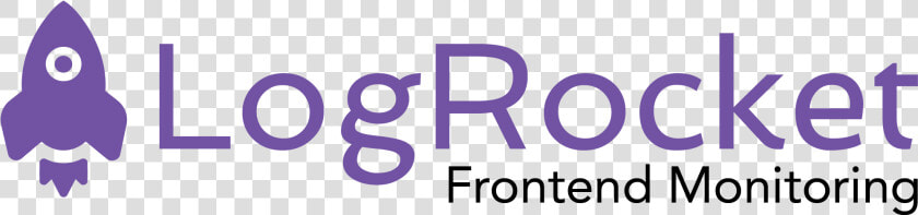 Logrocket Blog   Dancing Silhouettes  HD Png DownloadTransparent PNG