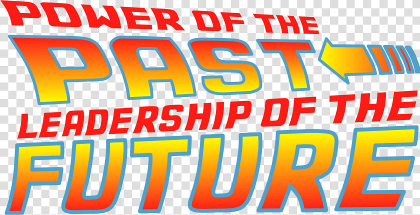 Clas Conv Logo 2019 Outlines Distorted   Graphics  HD Png DownloadTransparent PNG