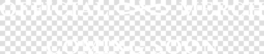 Coming soon   Johns Hopkins Logo White  HD Png DownloadTransparent PNG