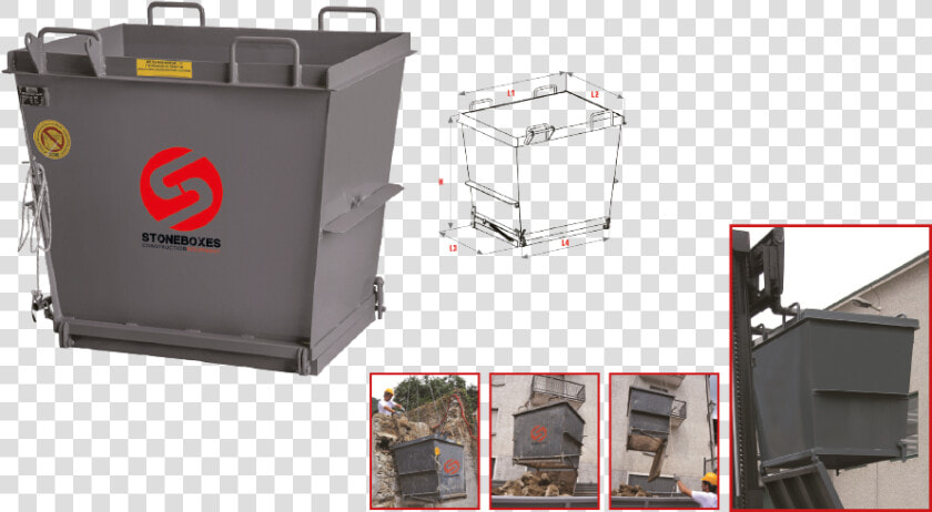Rubble Png  Transparent PngTransparent PNG