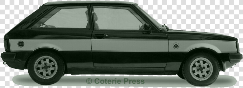 Hot Hatch  HD Png DownloadTransparent PNG