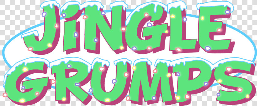 Game Grumps Wiki  HD Png DownloadTransparent PNG