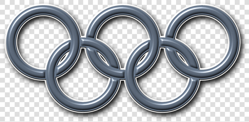 Ants At The Olympics Poem  HD Png DownloadTransparent PNG